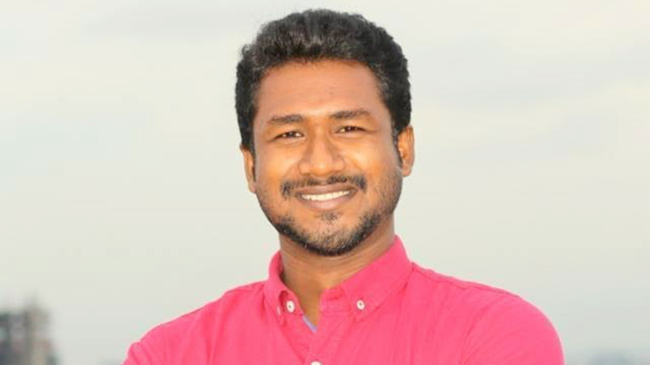 রংপুরে ছাত্রলীগের সাবেক সভাপতি গ্রেপ্তার